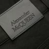 Alexander McQueen Loose fit jeans 12 Alexander McQueen loose-fit jeans