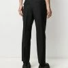 Alexander McQueen Loose tailored trousers 10 Alexander McQueen loose tailored trousers