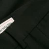 Alexander McQueen Loose tailored trousers 12 Alexander McQueen loose tailored trousers