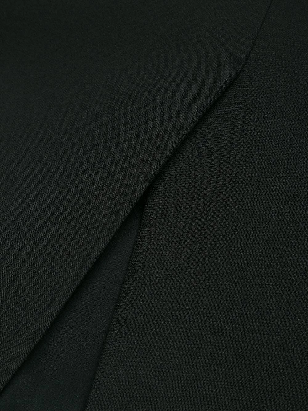 Alexander McQueen Bow embellished pencil dress 7 Alexander McQueen bow-embellished pencil dress