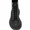 Alexander McQueen Tread Slick high top sneakers 7 Alexander McQueen Tread Slick high-top sneakers