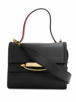 Alexander McQueen The Story tote