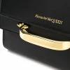 Alexander McQueen The Story tote 8 Alexander McQueen The Story tote