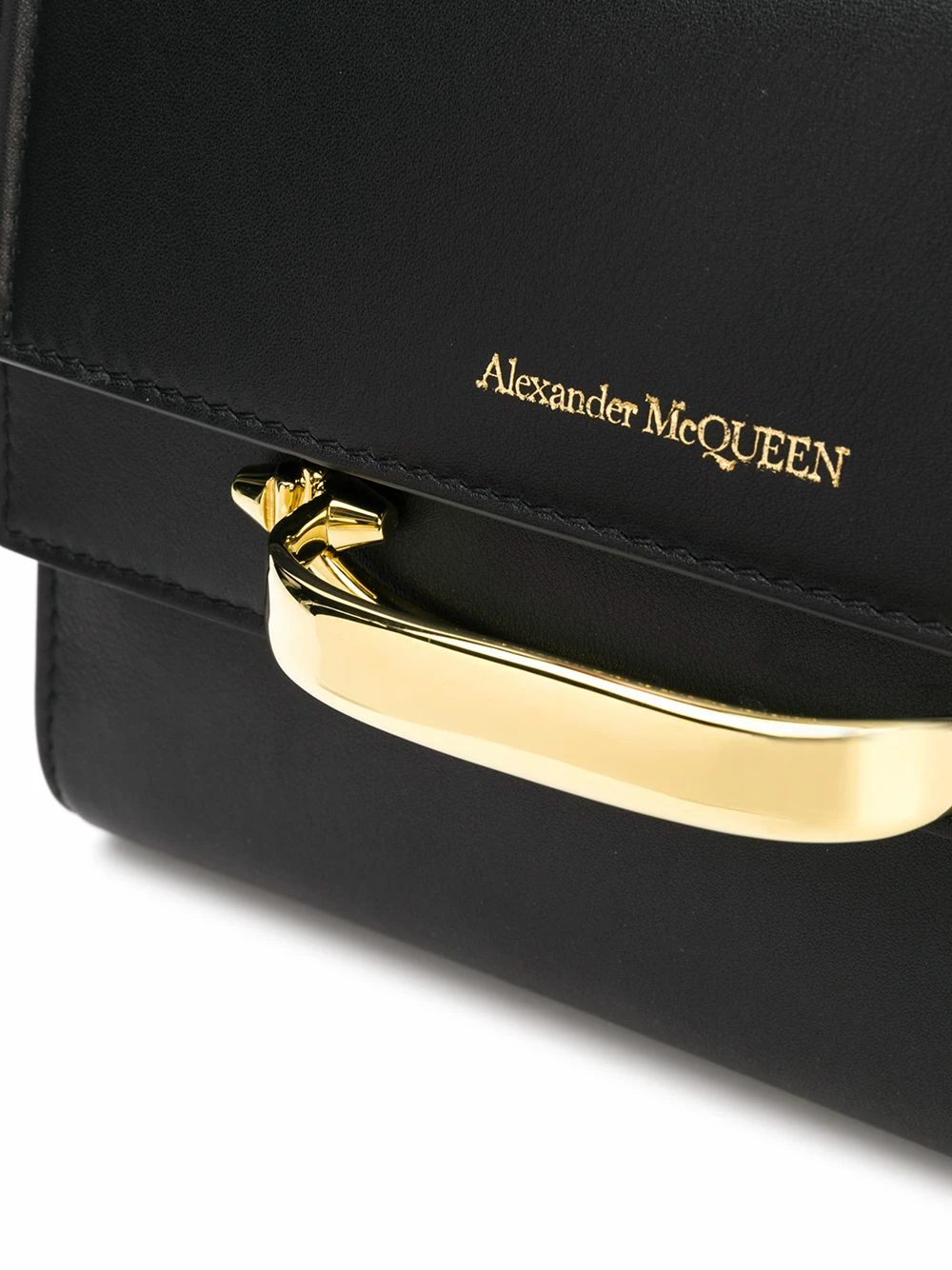 Alexander McQueen The Story tote 4 Alexander McQueen The Story tote