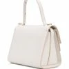 Alexander McQueen The Story top-handle bag