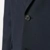 Alexander McQueen Wool blend blazer 9 Alexander McQueen wool-blend blazer