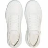 Alexander McQueen Oversized Court sneakers 7 Alexander McQueen Oversized Court sneakers