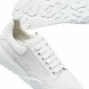 Alexander McQueen Oversized Court sneakers 5 Alexander McQueen Oversized Court sneakers