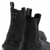 Alexander McQueen Galaxy Chelsea boots 5 Alexander McQueen Galaxy Chelsea boots