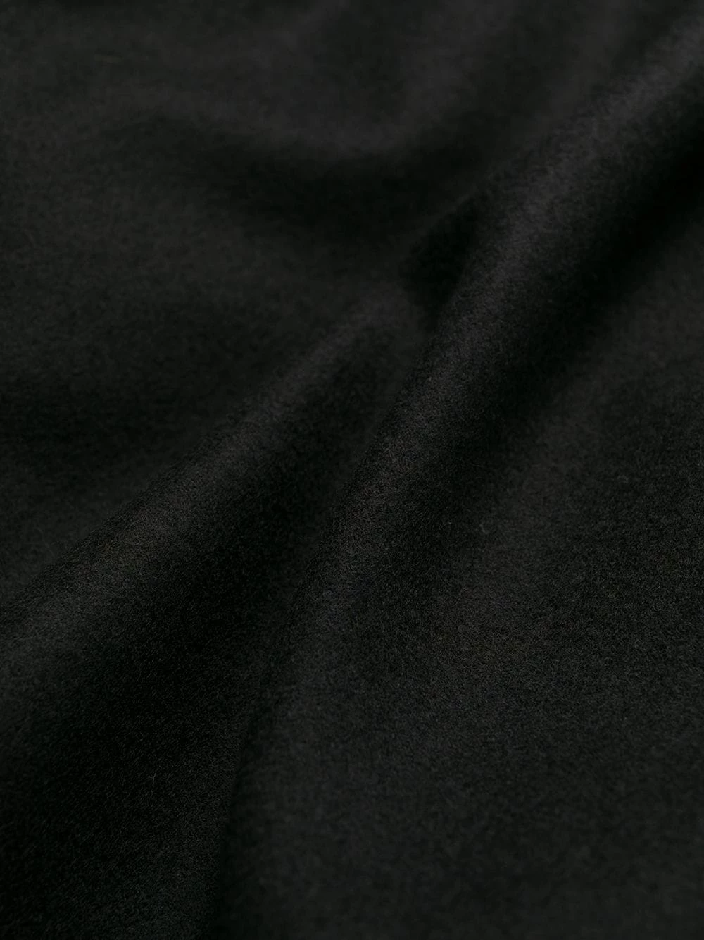 Alexander McQueen Sleeveless mini dress 7 Alexander McQueen sleeveless mini dress