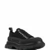 Alexander McQueen Tread Slick sneaker 5 Alexander McQueen Tread Slick sneaker