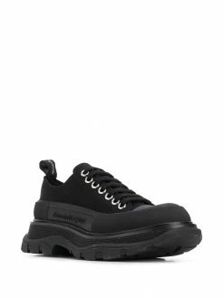 Alexander McQueen Tread Slick sneaker