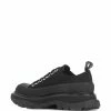 Alexander McQueen Tread Slick sneaker 6 Alexander McQueen Tread Slick sneaker
