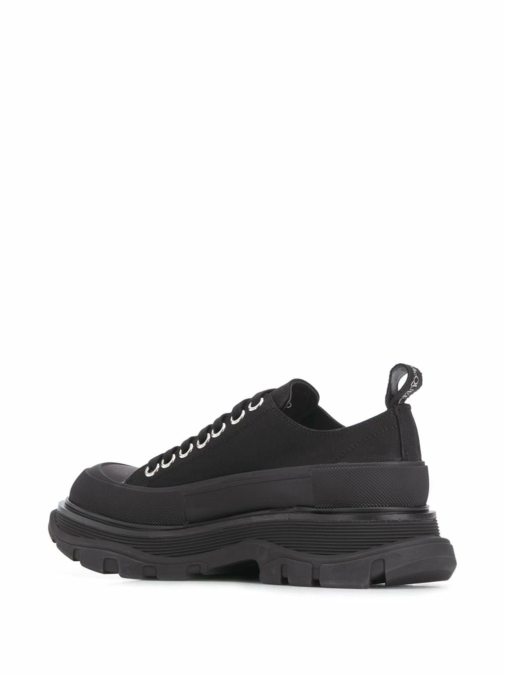 Alexander McQueen Tread Slick sneaker 3 Alexander McQueen Tread Slick sneaker