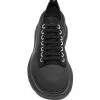 Alexander McQueen Tread Slick sneaker 7 Alexander McQueen Tread Slick sneaker