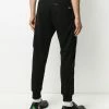 Alexander McQueen Cotton track pants 10 Alexander McQueen cotton track pants