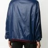 Alexander McQueen lightweight shell jacket