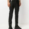 Alexander McQueen Slim fit trousers 9 Alexander McQueen slim-fit trousers