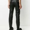 Alexander McQueen Slim fit trousers 10 Alexander McQueen slim-fit trousers