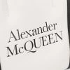 Alexander McQueen Signature Shopper tote bag 8 Alexander McQueen Signature Shopper tote bag