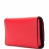 Alexander McQueen The Story clutch 7 Alexander McQueen The Story clutch