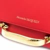 Alexander McQueen The Story clutch 8 Alexander McQueen The Story clutch