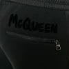 Alexander McQueen hybrid track shorts