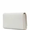 Alexander McQueen Small The Story crossbody bag 7 Alexander McQueen small The Story crossbody bag