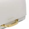Alexander McQueen Small The Story crossbody bag 8 Alexander McQueen small The Story crossbody bag