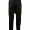 Alexander McQueen tapered track pants
