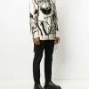 Alexander McQueen Exploded Skull intarsia jumper 7 Alexander McQueen Exploded Skull intarsia jumper