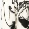 Alexander McQueen Exploded Skull intarsia jumper 9 Alexander McQueen Exploded Skull intarsia jumper