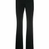 Alexander McQueen tailored trousers