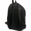 Alexander McQueen zip-around skull backpack