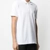 Alexander McQueen Appliqued polo shirt 7 Alexander McQueen appliqued polo shirt
