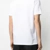 Alexander McQueen Appliqued polo shirt 8 Alexander McQueen appliqued polo shirt