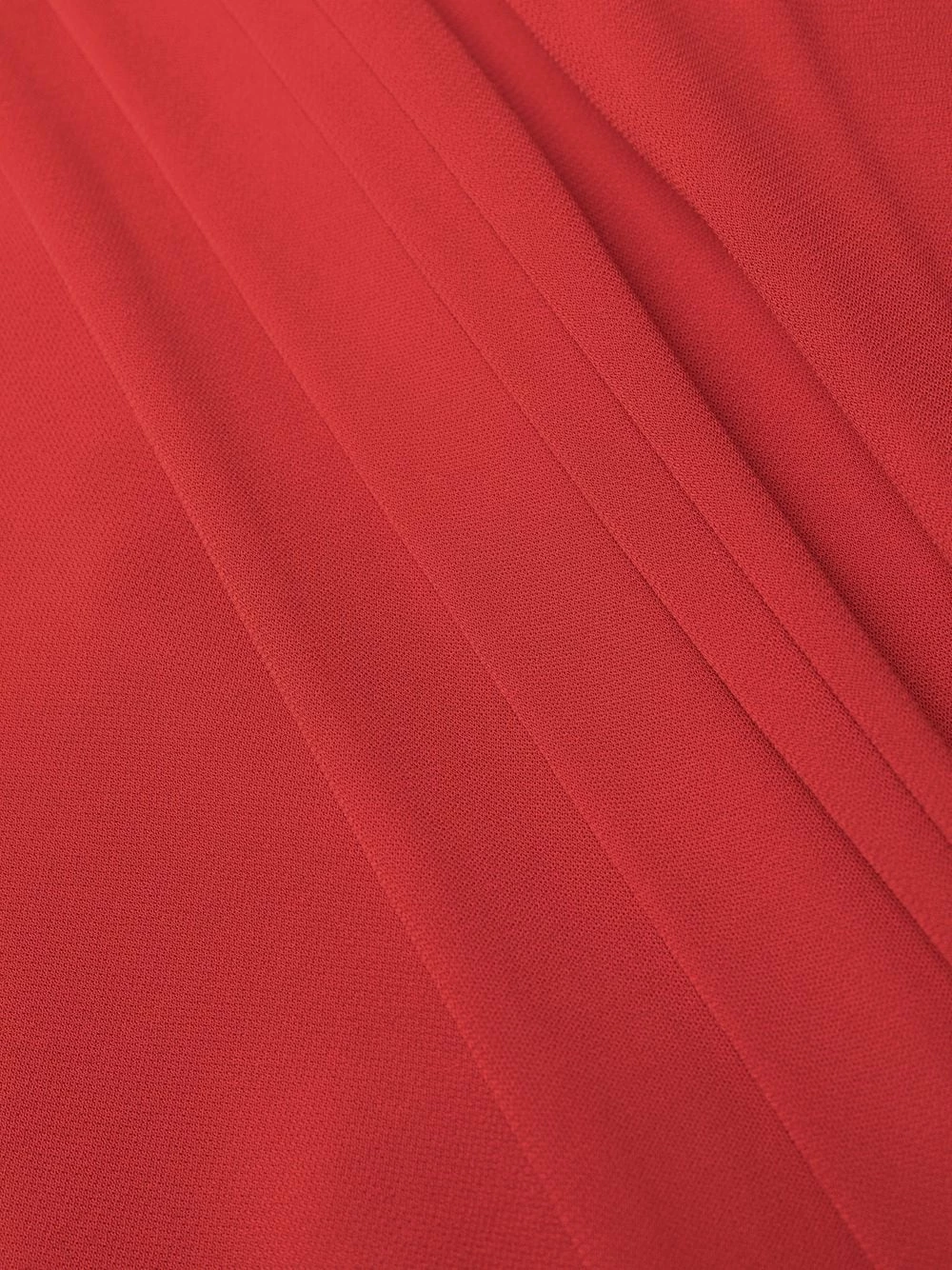 Alexander McQueen Draped detail fitted mini dress 7 Alexander McQueen draped-detail fitted mini dress