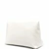 Alexander McQueen Story knuckleduster clutch bag