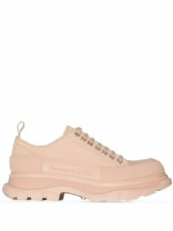 Alexander McQueen Tread Slick sneakers