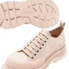 Alexander McQueen Tread Slick sneakers