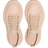 Alexander McQueen Tread Slick sneakers