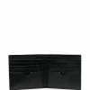 Alexander McQueen Studded skull billfold cardholder 5 Alexander McQueen studded skull billfold cardholder