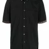 Alexander McQueen short-sleeve shirt
