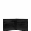 Alexander McQueen Croco effect skull cardholder 5 Alexander McQueen croco-effect skull cardholder