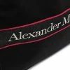 Alexander McQueen East West logo tote bag 8 Alexander McQueen East West logo tote bag