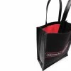 Alexander McQueen Embroidered logo tote bag 9 Alexander McQueen embroidered-logo tote bag
