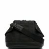 Alexander McQueen Manta shoulder bag