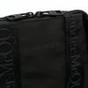 Alexander McQueen Manta shoulder bag 8 Alexander McQueen Manta shoulder bag