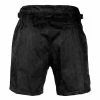 Alexander McQueen Skull print swim shorts 4 Alexander McQueen skull-print swim shorts