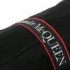 Alexander McQueen Metropolitan Selvedge duffle bag 8 Alexander McQueen Metropolitan Selvedge duffle bag